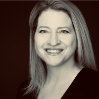 Continuum Therapy Partners, LLC Employee Saundra Lampkins's profile photo