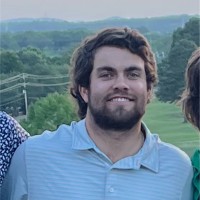 Hunter Hull Email & Phone Number