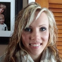 Northwest Health Services, Inc Employee Teresa Limle's profile photo
