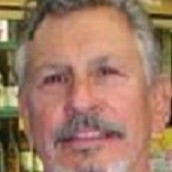 Ron Michalik