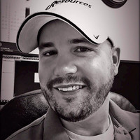Jonathan Miller Email & Phone Number