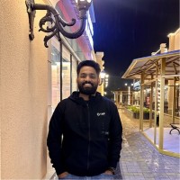 Rudit Mathews Email