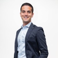 Elliott Sutton