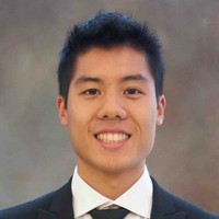 idearium.io Employee Allan Chau's profile photo