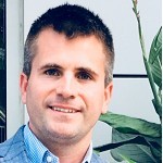 SAP Employee Mike Speer's profile photo