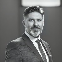 Stefan Andrei Email