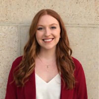 Anna Zimmerman Email & Phone Number