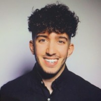 HELROM Employee Kerim Akbulut's profile photo