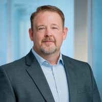 eVigilant Security Employee Billy Conner's profile photo