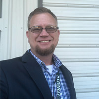 Clark Stokes Email & Phone Number