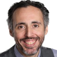 Optica Employee Jose Pozo's profile photo