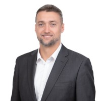 Luiz Sapucaia Email & Phone Number