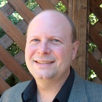 Retired Employee Bruce Laprade's profile photo