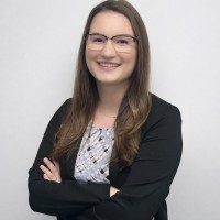 Building Intelligence Inc. Employee Dejonna Lopiccolo's profile photo