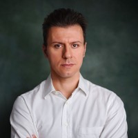 Marco Ferrarese Email