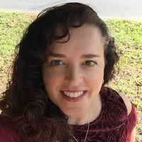 Belinda Rippon Email