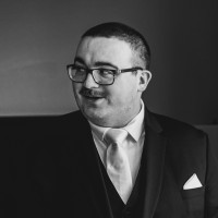 Alex Pahl Email & Phone Number