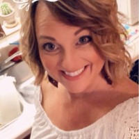 Dawn Lamb Email & Phone Number