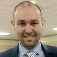 Jason Robeson Email & Phone Number