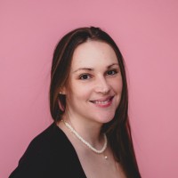 Lauriane Corbel Email