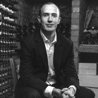 Lockton Employee Jon Acii's profile photo