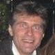 Paul Flameng Email & Phone Number