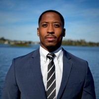 Deven Williams's profile photo