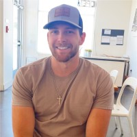 Ryan Bakies Email & Phone Number