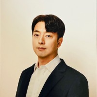 에비드넷 EvidNet Employee 일호 김's profile photo