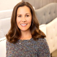Meredith Hampton Email & Phone Number