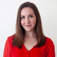 Carrot Employee Kellie Marshall's profile photo
