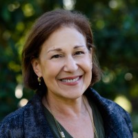 La Terra Fina Employee Rosemarie Carbone's profile photo