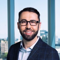 Matthew Westphal Email & Phone Number