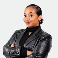 Tsion Nigussie Email & Phone Number