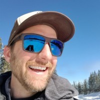 Edify Employee Scott McInnis's profile photo