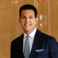 Timothy Kelly Email & Phone Number