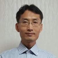 Jae Yi Email & Phone Number