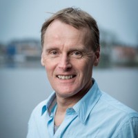 Spotta Employee Yme Pasma's profile photo