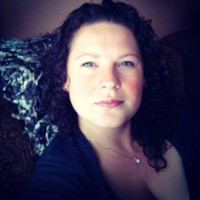 Silver Icing Employee Holly Fochler's profile photo