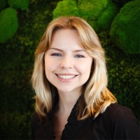 Anastasia Barnett Email & Phone Number