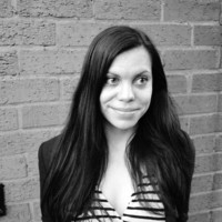 Propeller Group Employee Annie Leisma's profile photo