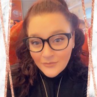 Victoria Leon Email