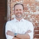 Ken Killian Email & Phone Number