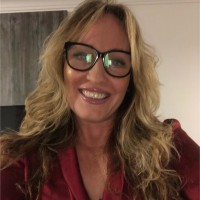 LANGTONS Employee Tamara Grischy's profile photo