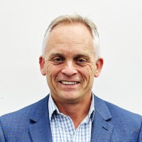 Ian MacDonald Email & Phone Number