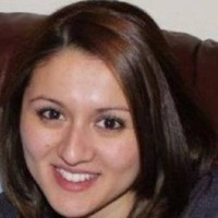 Papillon Grand Canyon Helicopters Employee Maria di Diego's profile photo