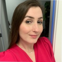 iGO Employee Daniele Bloemer's profile photo