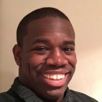 Christopher Tolbert Email & Phone Number