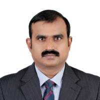 Venkatrami Pilla Email