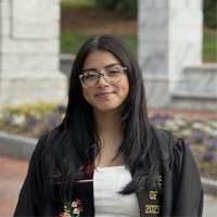 Emory University School of Medicine Employee Kate Franco's profile photo